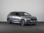Skoda Fabia Monte Carlo 1.0 TSI 115 pk 7 versn. DSG | Navigatie pakket | Travel assist | Licht en Zicht plus | Verwarmbare voorstoelen | 18 inch lichtmetalen velgen