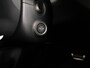Skoda Fabia Monte Carlo 1.0 TSI 115 pk 7 versn. DSG | Navigatie pakket | Travel assist | Licht en Zicht plus | Verwarmbare voorstoelen | 18 inch lichtmetalen velgen