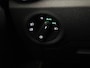 Skoda Fabia Monte Carlo 1.0 TSI 115 pk 7 versn. DSG | Navigatie pakket | Travel assist | Licht en Zicht plus | Verwarmbare voorstoelen | 18 inch lichtmetalen velgen