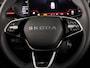 Skoda Fabia Monte Carlo 1.0 TSI 115 pk 7 versn. DSG | Navigatie pakket | Travel assist | Licht en Zicht plus | Verwarmbare voorstoelen | 18 inch lichtmetalen velgen