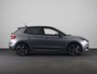 Skoda Fabia Monte Carlo 1.0 TSI 115 pk 7 versn. DSG | Navigatie pakket | Travel assist | Licht en Zicht plus | Verwarmbare voorstoelen | 18 inch lichtmetalen velgen