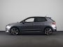 Skoda Fabia Monte Carlo 1.0 TSI 115 pk 7 versn. DSG | Navigatie pakket | Travel assist | Licht en Zicht plus | Verwarmbare voorstoelen | 18 inch lichtmetalen velgen