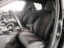 Skoda Fabia Monte Carlo 1.0 TSI 115 pk 7 versn. DSG | Navigatie pakket | Travel assist | Licht en Zicht plus | Verwarmbare voorstoelen | 18 inch lichtmetalen velgen