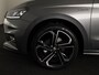 Skoda Fabia Monte Carlo 1.0 TSI 115 pk 7 versn. DSG | Navigatie pakket | Travel assist | Licht en Zicht plus | Verwarmbare voorstoelen | 18 inch lichtmetalen velgen