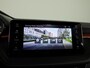 Skoda Fabia Monte Carlo 1.0 TSI 115 pk 7 versn. DSG | Navigatie pakket | Travel assist | Licht en Zicht plus | Verwarmbare voorstoelen | 18 inch lichtmetalen velgen