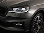 Skoda Fabia Monte Carlo 1.0 TSI 115 pk 7 versn. DSG | Navigatie pakket | Travel assist | Licht en Zicht plus | Verwarmbare voorstoelen | 18 inch lichtmetalen velgen