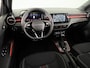 Skoda Fabia Monte Carlo 1.0 TSI 115 pk 7 versn. DSG | Navigatie pakket | Travel assist | Licht en Zicht plus | Verwarmbare voorstoelen | 18 inch lichtmetalen velgen