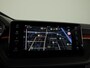 Skoda Fabia Monte Carlo 1.0 TSI 115 pk 7 versn. DSG | Navigatie pakket | Travel assist | Licht en Zicht plus | Verwarmbare voorstoelen | 18 inch lichtmetalen velgen