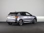 Skoda Fabia Monte Carlo 1.0 TSI 115 pk 7 versn. DSG | Navigatie pakket | Travel assist | Licht en Zicht plus | Verwarmbare voorstoelen | 18 inch lichtmetalen velgen