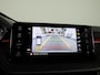Skoda Fabia Monte Carlo 1.0 TSI 115 pk 7 versn. DSG | Navigatie pakket | Travel assist | Licht en Zicht plus | Verwarmbare voorstoelen | 18 inch lichtmetalen velgen