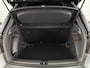 Skoda Fabia Monte Carlo 1.0 TSI 115 pk 7 versn. DSG | Navigatie pakket | Travel assist | Licht en Zicht plus | Verwarmbare voorstoelen | 18 inch lichtmetalen velgen