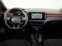 Skoda Fabia Monte Carlo 1.0 TSI 115 pk 7 versn. DSG | Navigatie pakket | Travel assist | Licht en Zicht plus | Verwarmbare voorstoelen | 18 inch lichtmetalen velgen