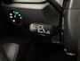 Skoda Fabia Monte Carlo 1.0 TSI 115 pk 7 versn. DSG | Navigatie pakket | Travel assist | Licht en Zicht plus | Verwarmbare voorstoelen | 18 inch lichtmetalen velgen