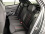 Skoda Fabia Monte Carlo 1.0 TSI 115 pk 7 versn. DSG | Navigatie pakket | Travel assist | Licht en Zicht plus | Verwarmbare voorstoelen | 18 inch lichtmetalen velgen
