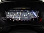 Skoda Fabia Monte Carlo 1.0 TSI 115 pk 7 versn. DSG | Navigatie pakket | Travel assist | Licht en Zicht plus | Verwarmbare voorstoelen | 18 inch lichtmetalen velgen