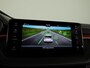 Skoda Fabia Monte Carlo 1.0 TSI 115 pk 7 versn. DSG | Navigatie pakket | Travel assist | Licht en Zicht plus | Verwarmbare voorstoelen | 18 inch lichtmetalen velgen