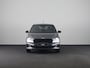 Skoda Fabia Monte Carlo 1.0 TSI 115 pk 7 versn. DSG | Navigatie pakket | Travel assist | Licht en Zicht plus | Verwarmbare voorstoelen | 18 inch lichtmetalen velgen