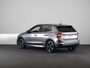 Skoda Fabia Monte Carlo 1.0 TSI 115 pk 7 versn. DSG | Navigatie pakket | Travel assist | Licht en Zicht plus | Verwarmbare voorstoelen | 18 inch lichtmetalen velgen