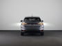 Skoda Fabia Monte Carlo 1.0 TSI 115 pk 7 versn. DSG | Navigatie pakket | Travel assist | Licht en Zicht plus | Verwarmbare voorstoelen | 18 inch lichtmetalen velgen