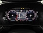 Skoda Fabia Monte Carlo 1.0 TSI 115 pk 7 versn. DSG | Navigatie pakket | Travel assist | Licht en Zicht plus | Verwarmbare voorstoelen | 18 inch lichtmetalen velgen