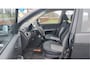 Hyundai i10 1.1 Active Cool AIRCO BJ 2008