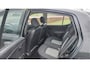 Hyundai i10 1.1 Active Cool AIRCO BJ 2008