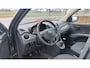 Hyundai i10 1.1 Active Cool AIRCO BJ 2008