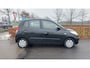 Hyundai i10 1.1 Active Cool AIRCO BJ 2008
