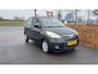 Hyundai i10 1.1 Active Cool AIRCO BJ 2008