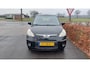 Hyundai i10 1.1 Active Cool AIRCO BJ 2008