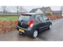 Hyundai i10 1.1 Active Cool AIRCO BJ 2008