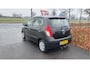 Hyundai i10 1.1 Active Cool AIRCO BJ 2008