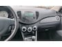 Hyundai i10 1.1 Active Cool AIRCO BJ 2008