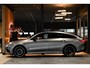 Mercedes-Benz CLA Shooting Brake 250 e AMG Edition. Pano, 360, Burm, Dodeh, Sfeer, CarPlay, Multibeam!