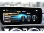 Mercedes-Benz CLA Shooting Brake 250 e AMG Edition. Pano, 360, Burm, Dodeh, Sfeer, CarPlay, Multibeam!