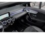 Mercedes-Benz CLA Shooting Brake 250 e AMG Edition. Pano, 360, Burm, Dodeh, Sfeer, CarPlay, Multibeam!