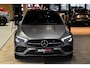 Mercedes-Benz CLA Shooting Brake 250 e AMG Edition. Pano, 360, Burm, Dodeh, Sfeer, CarPlay, Multibeam!