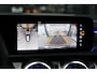 Mercedes-Benz CLA Shooting Brake 250 e AMG Edition. Pano, 360, Burm, Dodeh, Sfeer, CarPlay, Multibeam!