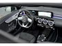 Mercedes-Benz CLA Shooting Brake 250 e AMG Edition. Pano, 360, Burm, Dodeh, Sfeer, CarPlay, Multibeam!