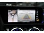 Mercedes-Benz CLA Shooting Brake 250 e AMG Edition. Pano, 360, Burm, Dodeh, Sfeer, CarPlay, Multibeam!