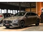 Mercedes-Benz CLA Shooting Brake 250 e AMG Edition. Pano, 360, Burm, Dodeh, Sfeer, CarPlay, Multibeam!