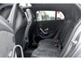 Mercedes-Benz CLA Shooting Brake 250 e AMG Edition. Pano, 360, Burm, Dodeh, Sfeer, CarPlay, Multibeam!