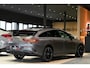 Mercedes-Benz CLA Shooting Brake 250 e AMG Edition. Pano, 360, Burm, Dodeh, Sfeer, CarPlay, Multibeam!