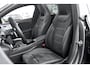 Mercedes-Benz CLA Shooting Brake 250 e AMG Edition. Pano, 360, Burm, Dodeh, Sfeer, CarPlay, Multibeam!