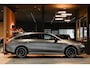 Mercedes-Benz CLA Shooting Brake 250 e AMG Edition. Pano, 360, Burm, Dodeh, Sfeer, CarPlay, Multibeam!