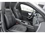 Mercedes-Benz CLA Shooting Brake 250 e AMG Edition. Pano, 360, Burm, Dodeh, Sfeer, CarPlay, Multibeam!