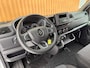 Renault Master T35 2.3 dCi 145 L4H2 EL Energy Comfort | Marge! | Ideale basis voor camper! | Parkeersensoren | Bluetooth | Cruise Control | Airconditioning | USB |