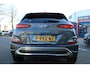 Hyundai Kona 1.6 GDI HEV Fashion TwoTone Navi/16"/Cam "RIJKLAARPRIJS"