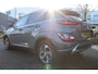 Hyundai Kona 1.6 GDI HEV Fashion TwoTone Navi/16"/Cam "RIJKLAARPRIJS"