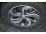 Hyundai Kona 1.6 GDI HEV Fashion TwoTone Navi/16"/Cam "RIJKLAARPRIJS"